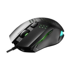 Micropack GM-05 APOLLO Wired Gaming Mouse