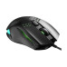 Micropack GM-05 APOLLO Wired Gaming Mouse