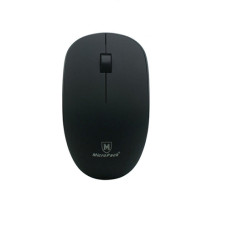 MicroPack MP-721W Speedy Slim Wireless Mouse