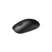 MicroPack MP-721W Speedy Slim Wireless Mouse