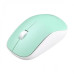 MicroPack MP-721W Speedy Slim Wireless Mouse