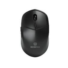 Micropack MP-726W 2.4GHz Wireless Mouse