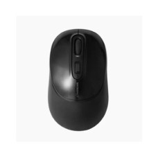 Micropack MP-746 DUAL INSPIRE PRO Wireless Mouse