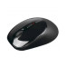 Micropack MP-746 DUAL INSPIRE PRO Wireless Mouse