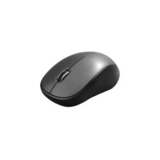 Micropack MP-771 ST Speedy Silent Wireless Mouse