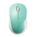 Micropack MP-771 ST Speedy Silent Wireless Mouse