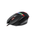Motospeed V10 RGB Wired Gaming Mouse