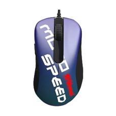 Motospeed V100 RGB Backlight Wired Gaming Mouse