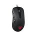 Motospeed V100 RGB Backlight Wired Gaming Mouse