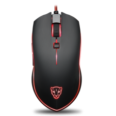 Motospeed V40 Wired Gaming Mouse
