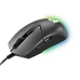 MSI CLUTCH GM11 RGB Backlit Wired Gaming Mouse