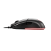 MSI CLUTCH GM11 RGB Backlit Wired Gaming Mouse