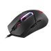 MSI CLUTCH GM30 RGB Backlit Wired Gaming Mouse