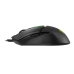 MSI CLUTCH GM30 RGB Backlit Wired Gaming Mouse