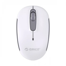 Orico V2C White Wireless Mouse