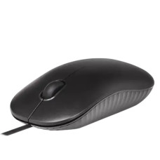 PROLiNK PMC1007-BLACK USB Optical Mouse