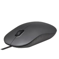 PROLiNK PMC1007-CCL USB Optical Mouse