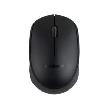 PROLiNK PMW5008 2.4GHz Wireless Optical Mouse Black