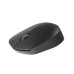 PROLiNK PMW5008 2.4GHz Wireless Optical Mouse Black