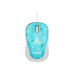 PROLiNK PMC1005 USB Optical Mouse