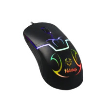 PROLiNK PMG9006 NATALUS Illuminated Optical Gaming Mouse