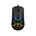 PROLiNK PMG9006 NATALUS Illuminated Optical Gaming Mouse