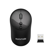 Promate Clix-2 2.4Ghz Wireless Mouse