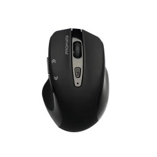 Promate Cursor EZGrip Ergonomic Wireless Mouse