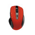 Promate Cursor EZGrip Ergonomic Wireless Mouse