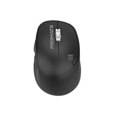 Promate Eternal Rechargeable Wireless Mouse