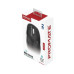 Promate Eternal Rechargeable Wireless Mouse