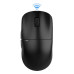 Pulsar X2 Medium Wireless Gaming Mouse