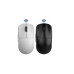 Pulsar X2 Medium Wireless Gaming Mouse