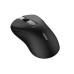 Rapoo B20 Silent Wireless Optical Mouse Black