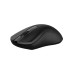 Rapoo B20 Silent Wireless Optical Mouse Black