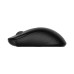 Rapoo B20 Silent Wireless Optical Mouse Black