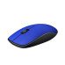 Rapoo M200 Multi-mode Wireless Silent Mouse