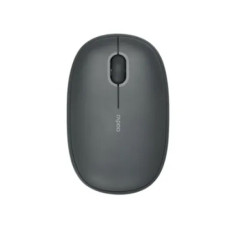 Rapoo M650 Multi-mode Wireless Optical Mouse