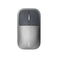 Rapoo M700 Rechargeable Multi-Mode Wireless Mouse