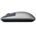 Rapoo M700 Rechargeable Multi-Mode Wireless Mouse