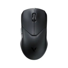 Rapoo VT9 Ultra-Lightweight Dual Mode Gaming Mouse Black