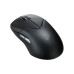 Rapoo VT9 Ultra-Lightweight Dual Mode Gaming Mouse Black