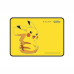 Razer DeathAdder Essential Mouse With Goliathus Speed Pikachu Limited Edition Mat Bundle