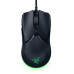 Razer Level Up Bundle Wired Black Gaming Keyboard, Mouse & Mouse Pad Combo