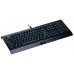 Razer Level Up Bundle Wired Black Gaming Keyboard, Mouse & Mouse Pad Combo