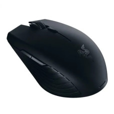 Razer Atheris Ultimate Wireless Notebook Mouse