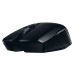 Razer Atheris Ultimate Wireless Notebook Mouse