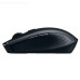 Razer Atheris Ultimate Wireless Notebook Mouse