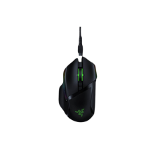 Razer Basilisk Ultimate Wireless Gaming Mouse with Charging Dock