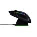 Razer Basilisk Ultimate Wireless Gaming Mouse with Charging Dock